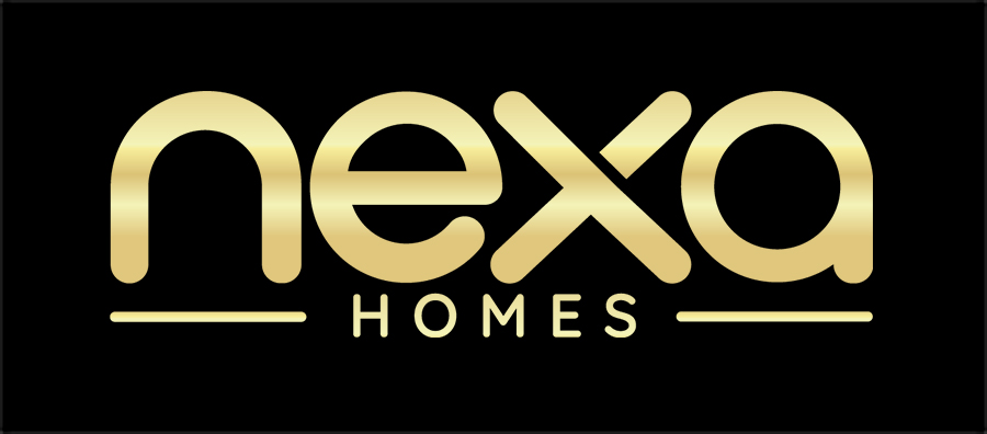 Nexa Homes